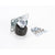 CRES COR PARTS 0569-325-K - SKU CRE0569-325-K