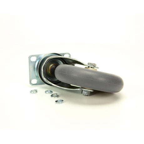 CRES COR PARTS 0569-306-K - SKU CRE0569-306-K