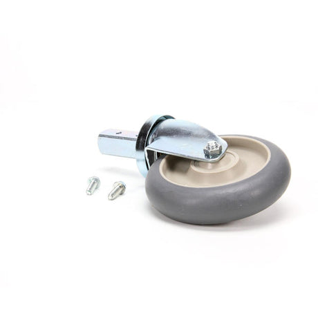 CRES COR PARTS 0569-311-K - SKU CRE0569-311-K