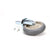 CRES COR PARTS 0569-311-K - SKU CRE0569-311-K