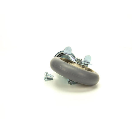 CRES COR PARTS 0569-311-BK - SKU CRE0569-311-BK