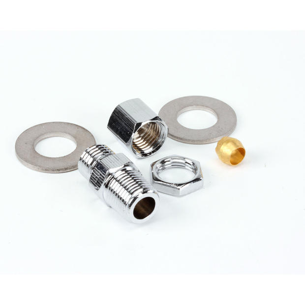 CRES COR PARTS 0851-023 - SKU CRE0851-023