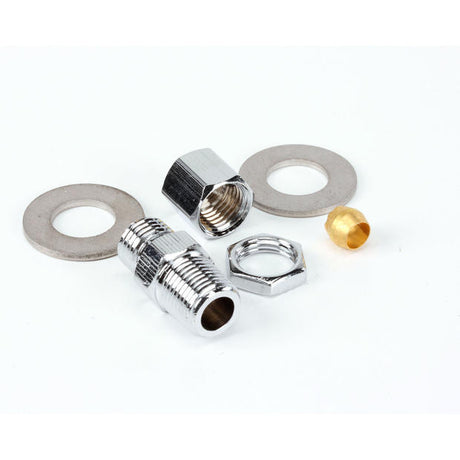 CRES COR PARTS 0851-023 - SKU CRE0851-023