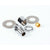 CRES COR PARTS 0851-023 - SKU CRE0851-023