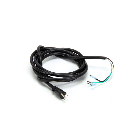 CRES COR PARTS 0810-029-02 - SKU CRE0810-029-02