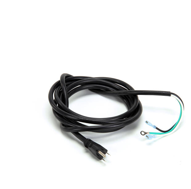 CRES COR PARTS 0810-029-02 - SKU CRE0810-029-02