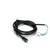 CRES COR PARTS 0810-029-02 - SKU CRE0810-029-02