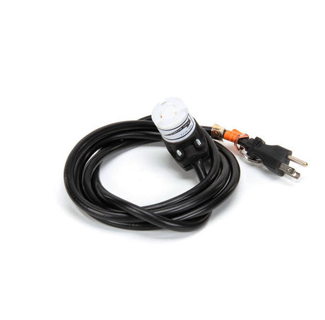 CRES COR PARTS 0810-149-01-K - SKU CRE0810-149-01-K