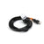 CRES COR PARTS 0810-149-01-K - SKU CRE0810-149-01-K