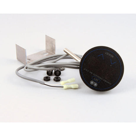 CRES COR PARTS 5238-034-K - SKU CRE5238-034-K