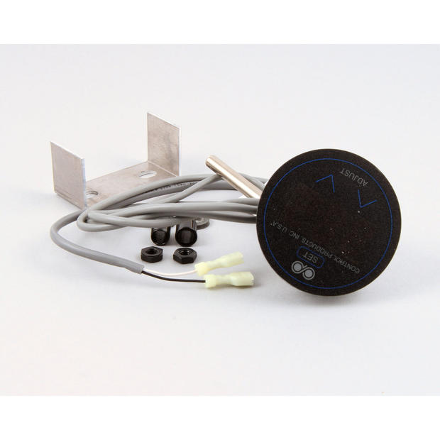 CRES COR PARTS 5238-034-K - SKU CRE5238-034-K