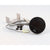 CRES COR PARTS 5238-034-K - SKU CRE5238-034-K