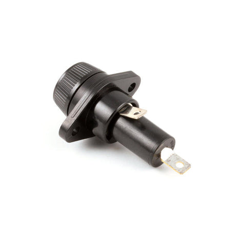 CRES COR PARTS 0807-048 - SKU CRE0807-048