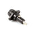 CRES COR PARTS 0807-048 - SKU CRE0807-048