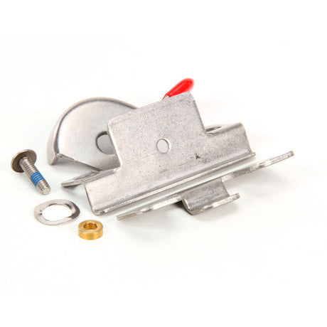 CRES COR PARTS 1246-031-K - SKU CRE1246-031-K