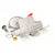 CRES COR PARTS 1246-031-K - SKU CRE1246-031-K