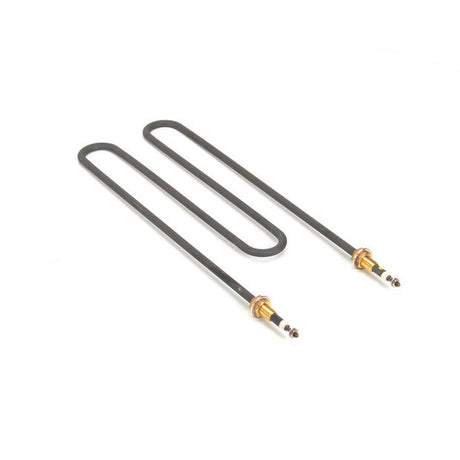 CRES COR PARTS 0811-268 - SKU CRE0811-268