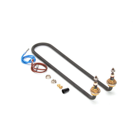CRES COR PARTS 0811-229-K - SKU CRE0811-229-K