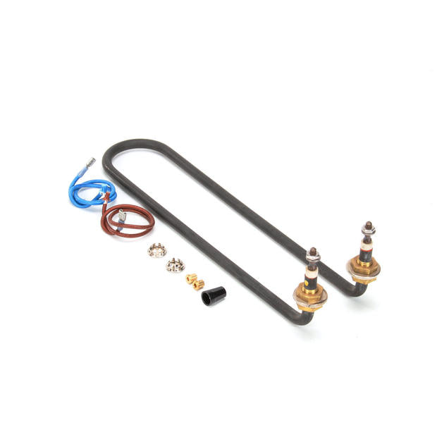 CRES COR PARTS 0811-229-K - SKU CRE0811-229-K
