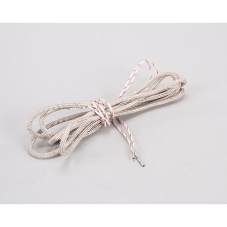 CRES COR PARTS 0811-291-K - SKU CRE0811-291-K
