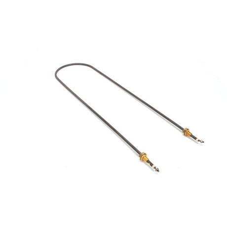 CRES COR PARTS 0811-075 - SKU CRE0811-075