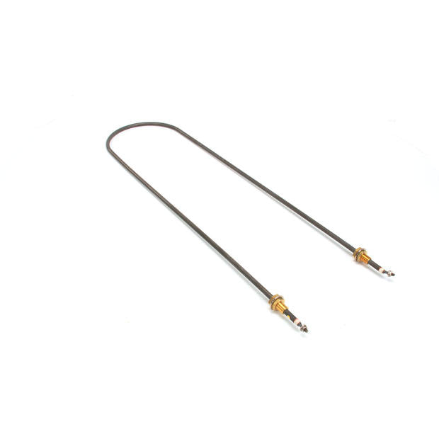 CRES COR PARTS 0811-075 - SKU CRE0811-075