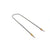 CRES COR PARTS 0811-075 - SKU CRE0811-075