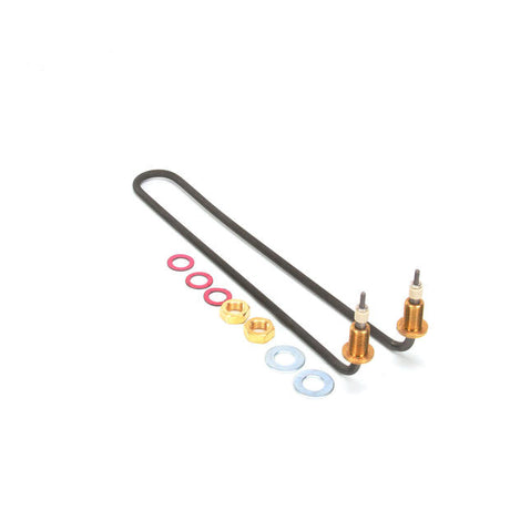 CRES COR PARTS 0811-244 - SKU CRE0811-244