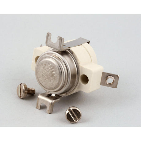 CRES COR PARTS 0848-033 - SKU CRE0848-033
