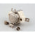 CRES COR PARTS 0848-033 - SKU CRE0848-033