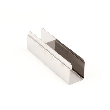 CRES COR PARTS 0519-074-01-CH - SKU CRE0519-074-01-CH
