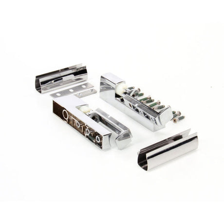 CRES COR PARTS 0519-087-K - SKU CRE0519-087-K
