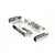 CRES COR PARTS 0519-087-K - SKU CRE0519-087-K