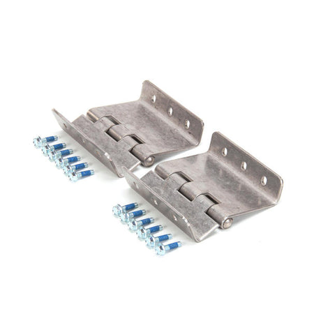 CRES COR PARTS 0519-089-K - SKU CRE0519-089-K