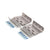 CRES COR PARTS 0519-089-K - SKU CRE0519-089-K