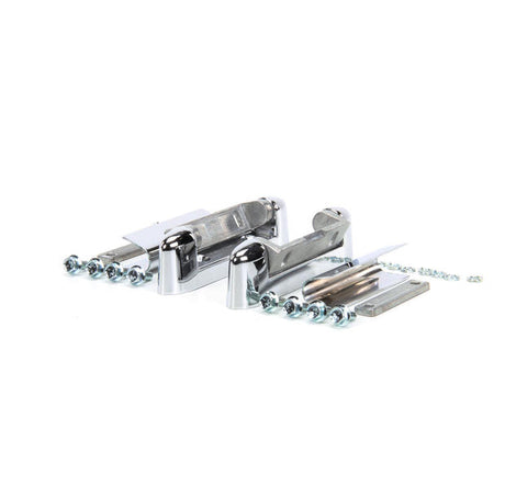 CRES COR PARTS 0519-104-K - SKU CRE0519-104-K