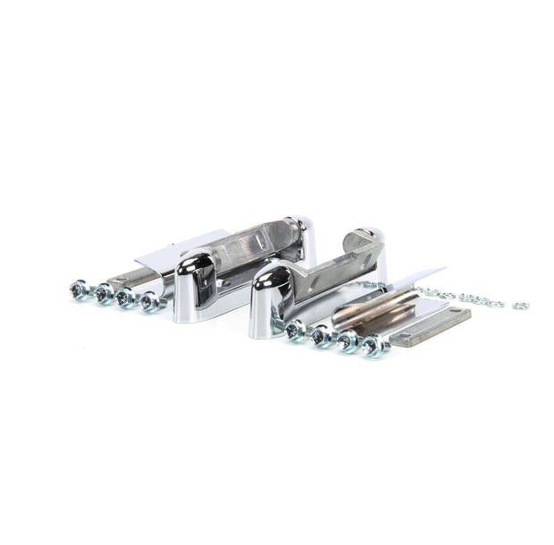 CRES COR PARTS 0519-104-K - SKU CRE0519-104-K