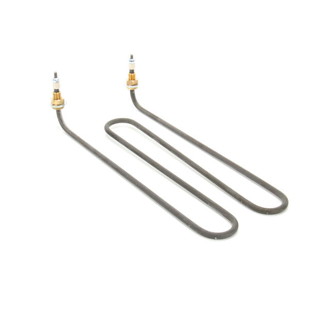 CRES COR PARTS 0811-022-K - SKU CRE0811-022-K