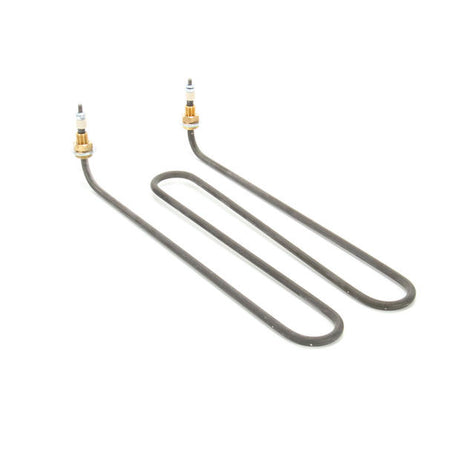 CRES COR PARTS 0811-022-K - SKU CRE0811-022-K