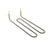 CRES COR PARTS 0811-022-K - SKU CRE0811-022-K