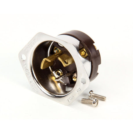 CRES COR PARTS 0713-011 - SKU CRE0713-011