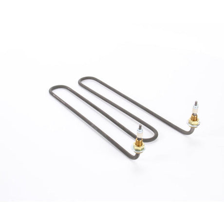 CRES COR PARTS 0811-019-K - SKU CRE0811-019-K