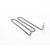 CRES COR PARTS 0811-019-K - SKU CRE0811-019-K