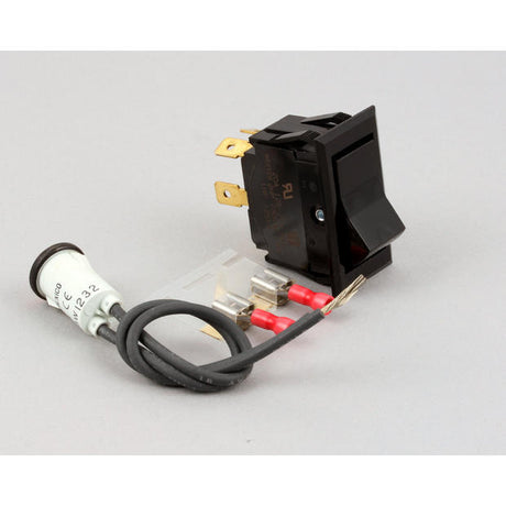 CRES COR PARTS 0808-113-K1 - SKU CRE0808-113-K1