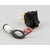 CRES COR PARTS 0808-113-K1 - SKU CRE0808-113-K1
