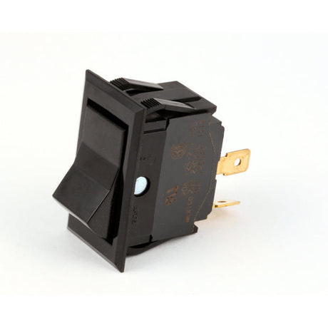 CRES COR PARTS 0808-116-K - SKU CRE0808-116-K
