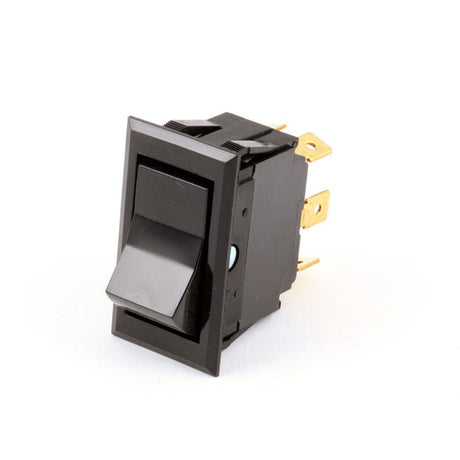 CRES COR PARTS 0808-117-K - SKU CRE0808-117-K