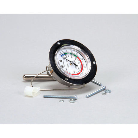 CRES COR PARTS 5238-008-K - SKU CRE5238-008-K