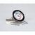 CRES COR PARTS 5238-008-K - SKU CRE5238-008-K