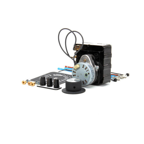 CRES COR PARTS 0849-008-K - SKU CRE0849-008-K